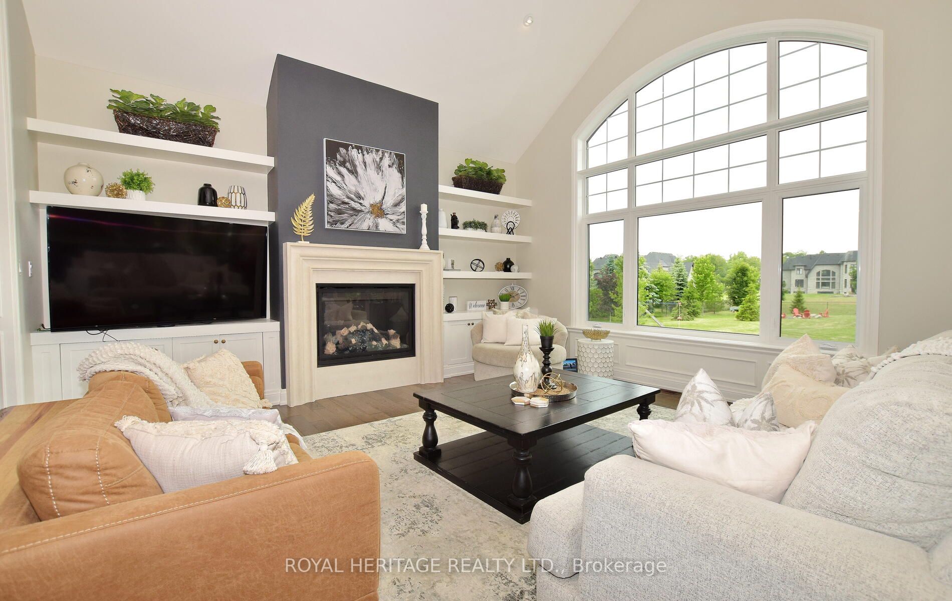 111 Cawkers Cove Rd