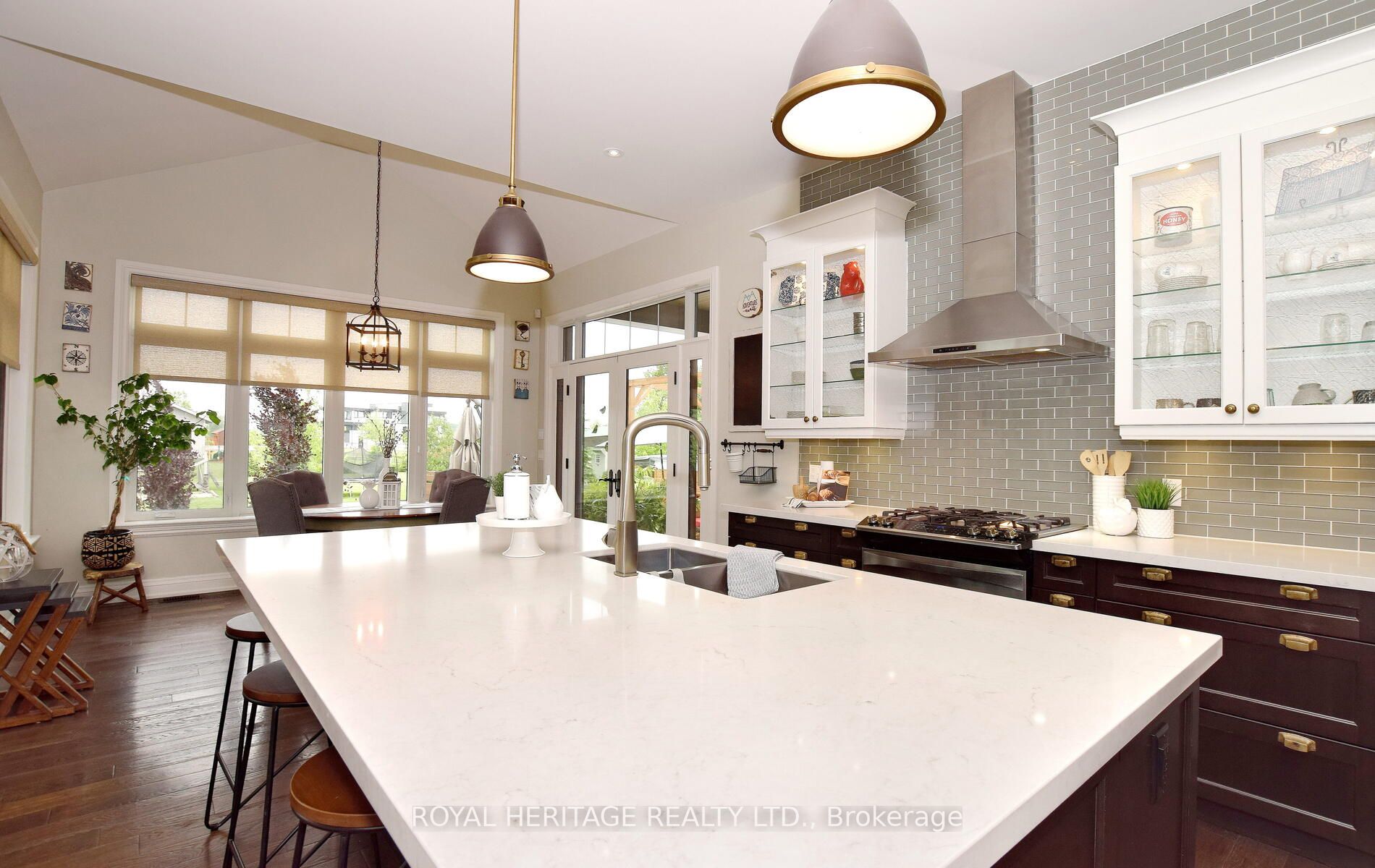 111 Cawkers Cove Rd