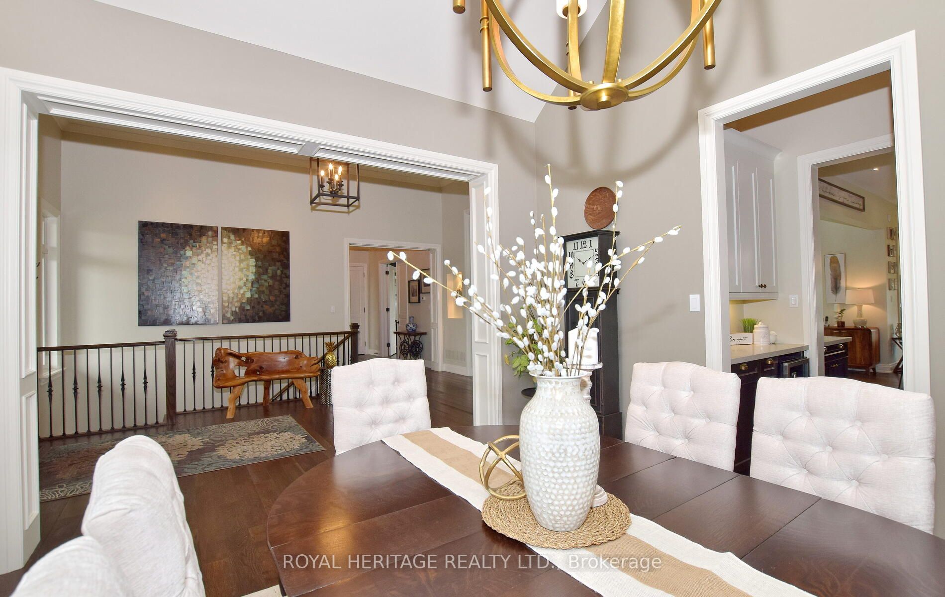 111 Cawkers Cove Rd