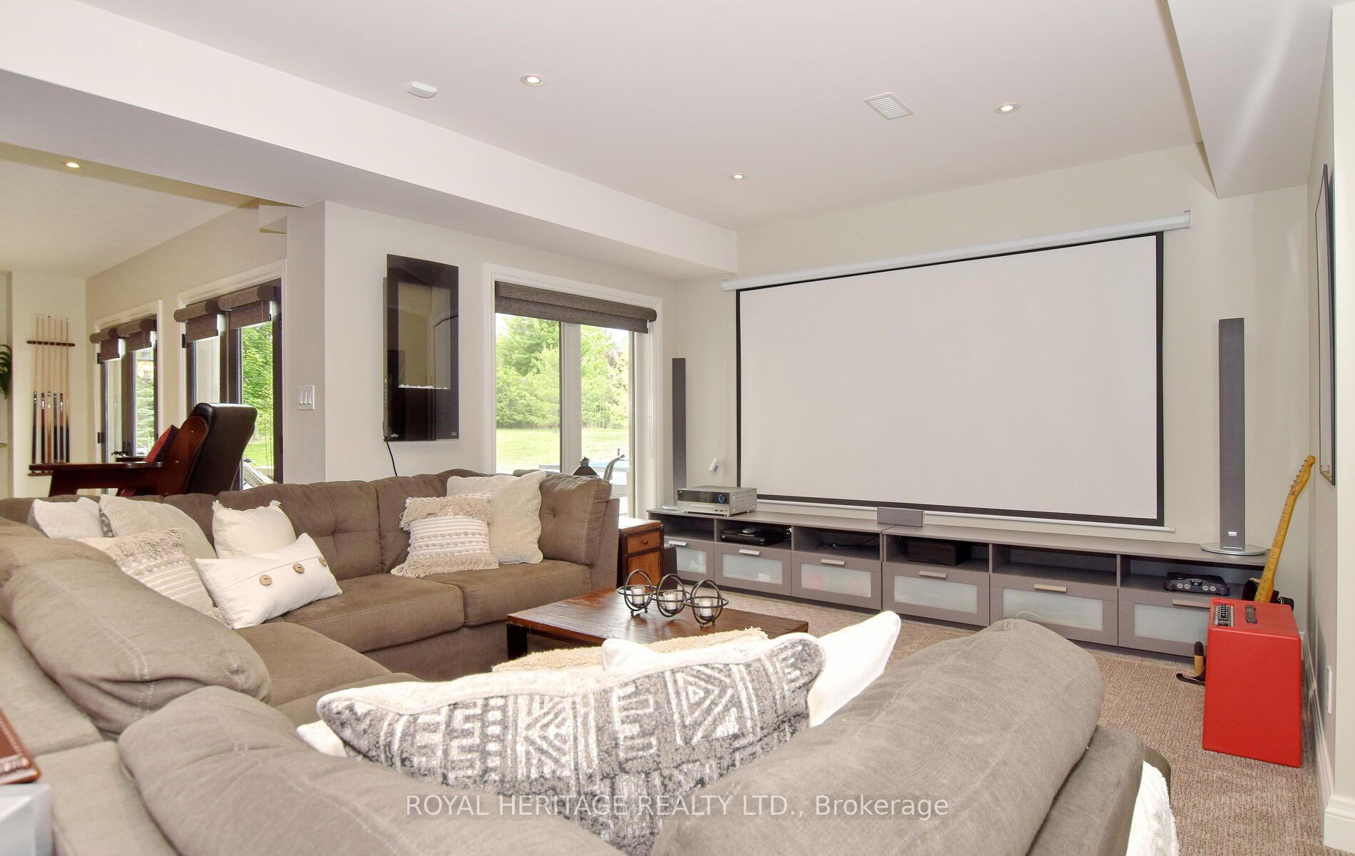 111 Cawkers Cove Rd