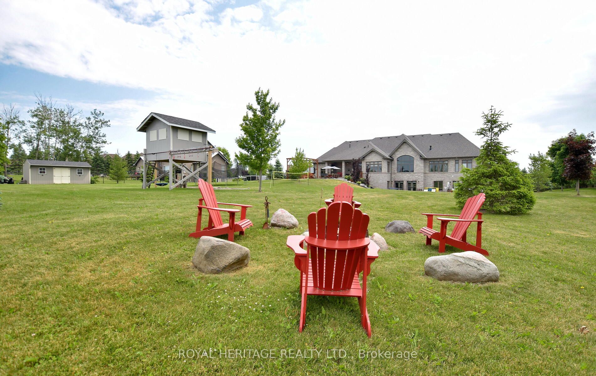 111 Cawkers Cove Rd