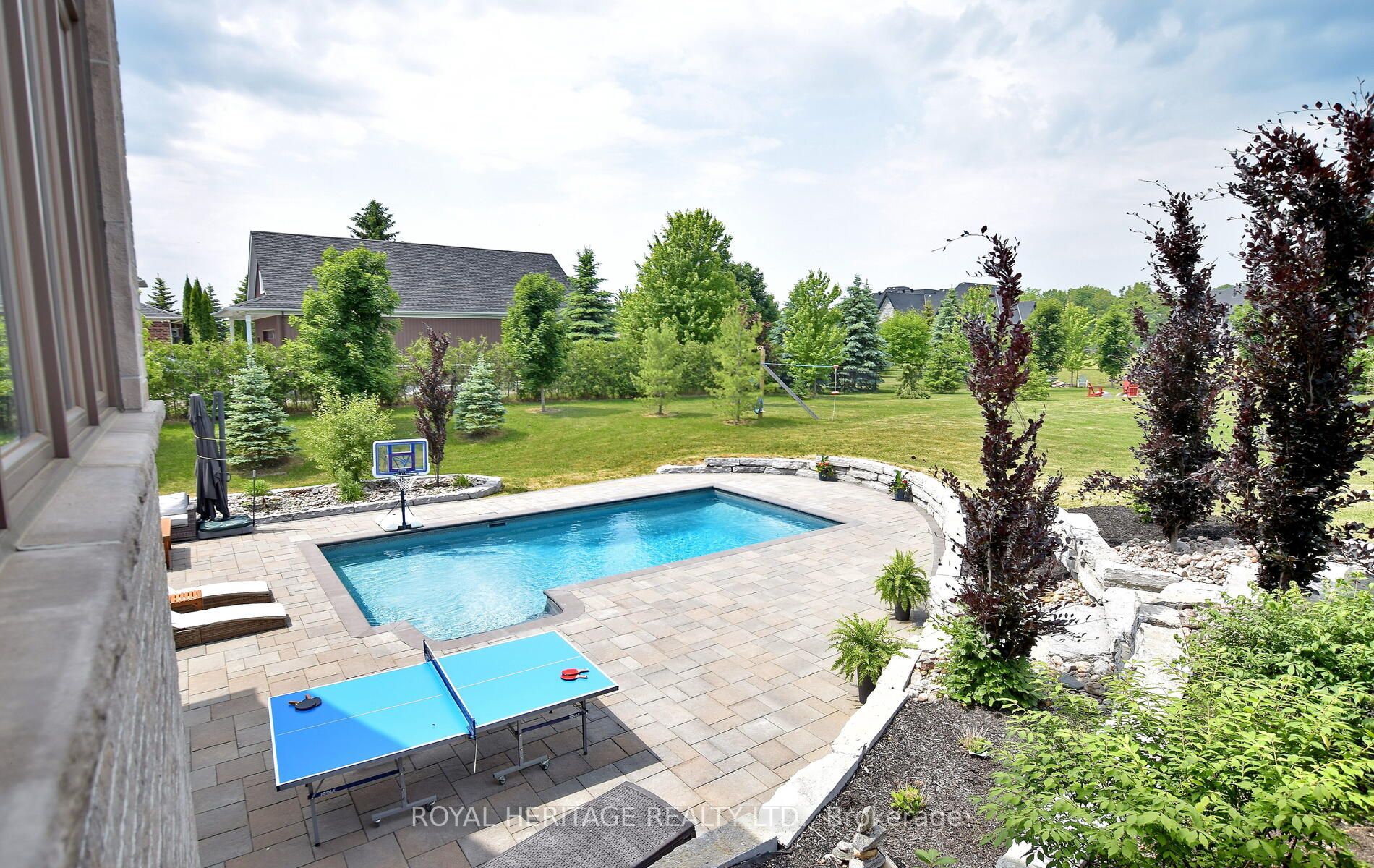 111 Cawkers Cove Rd