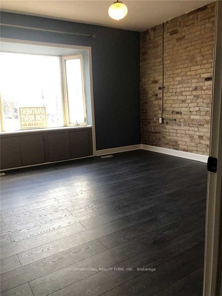 1272 Danforth Ave
