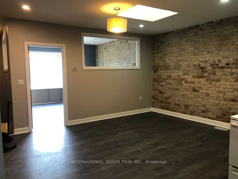 1272 Danforth Ave