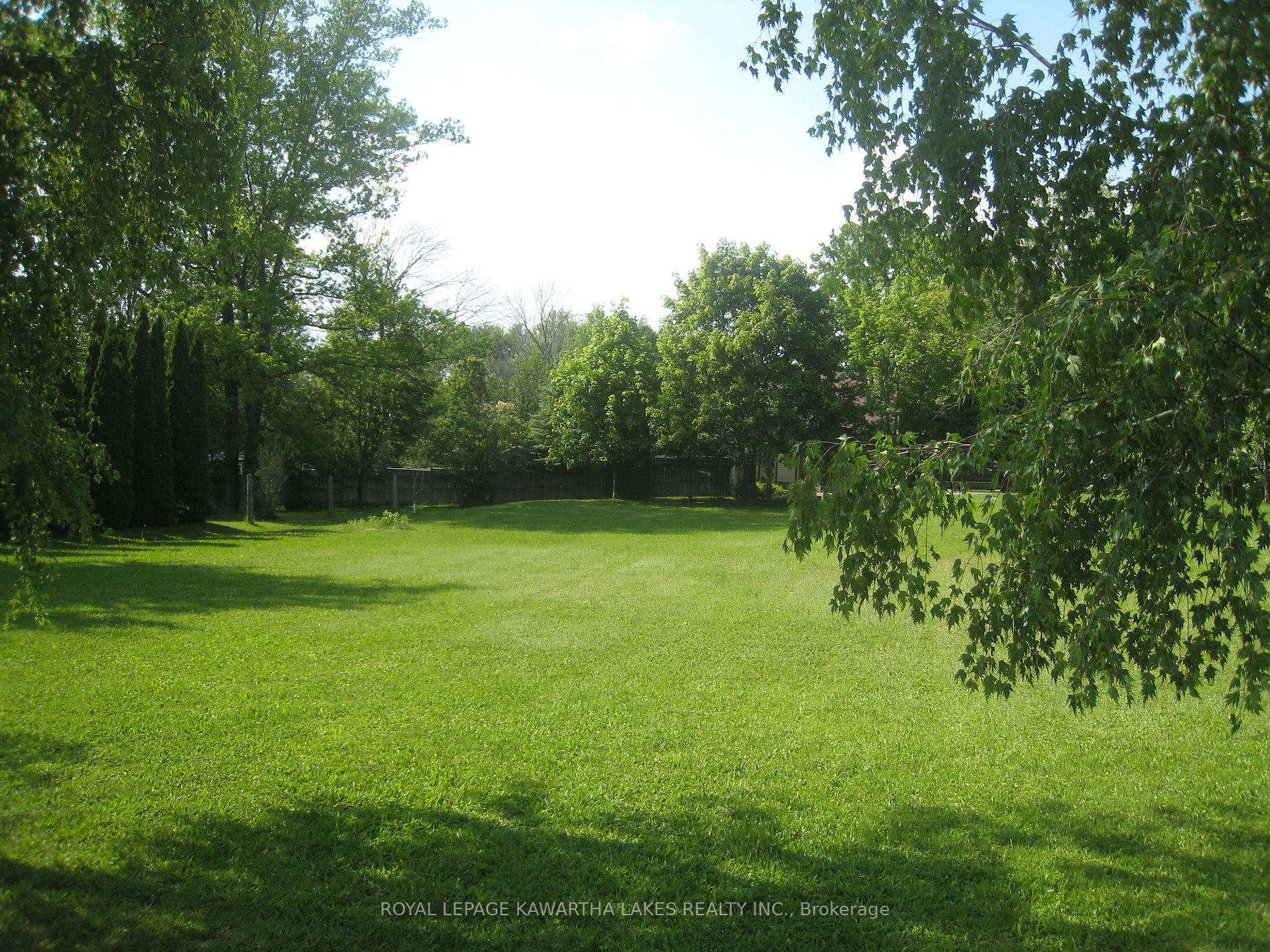 Lot 6 Coleman Crescent