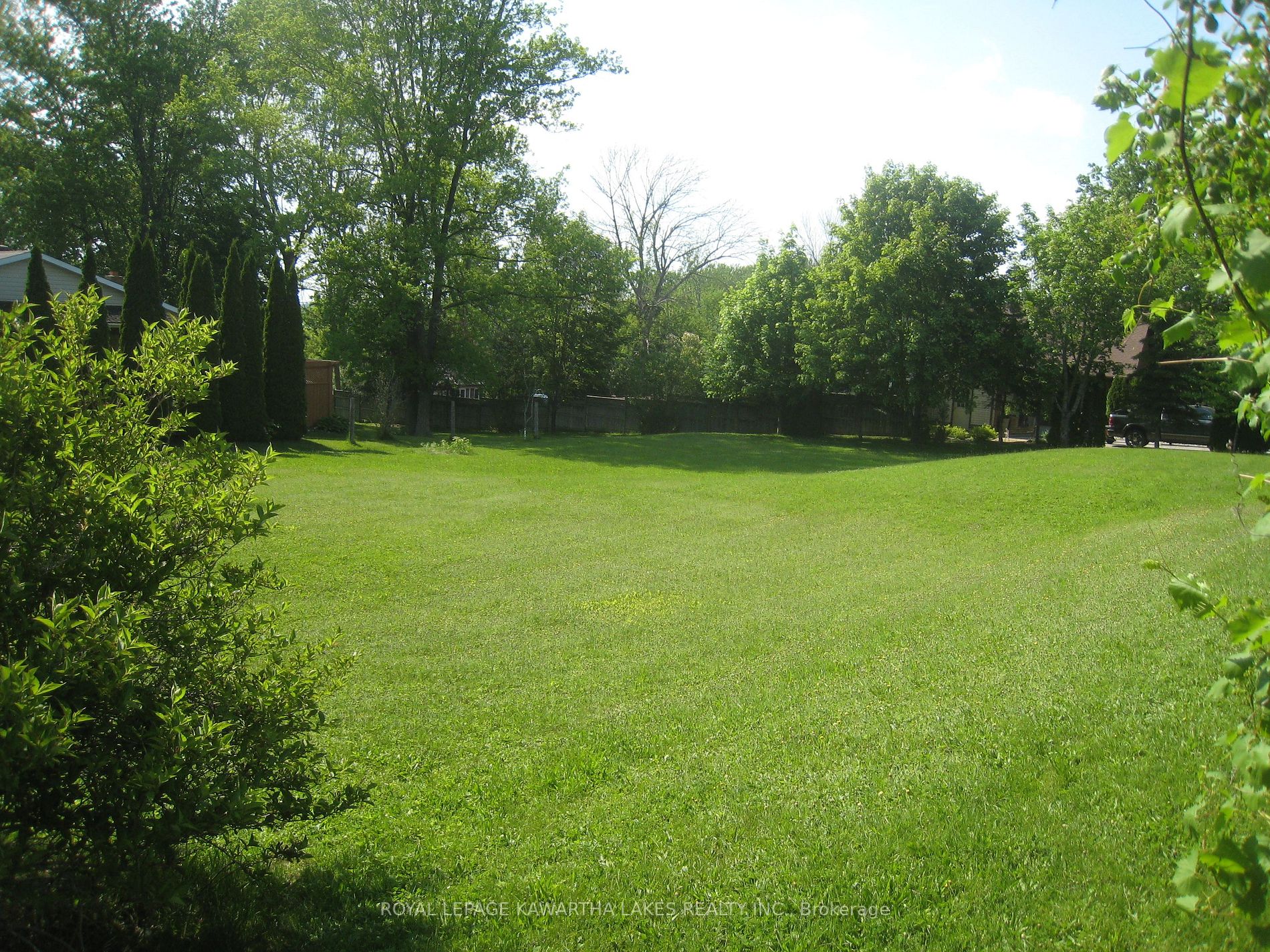 Lot 6 Coleman Crescent