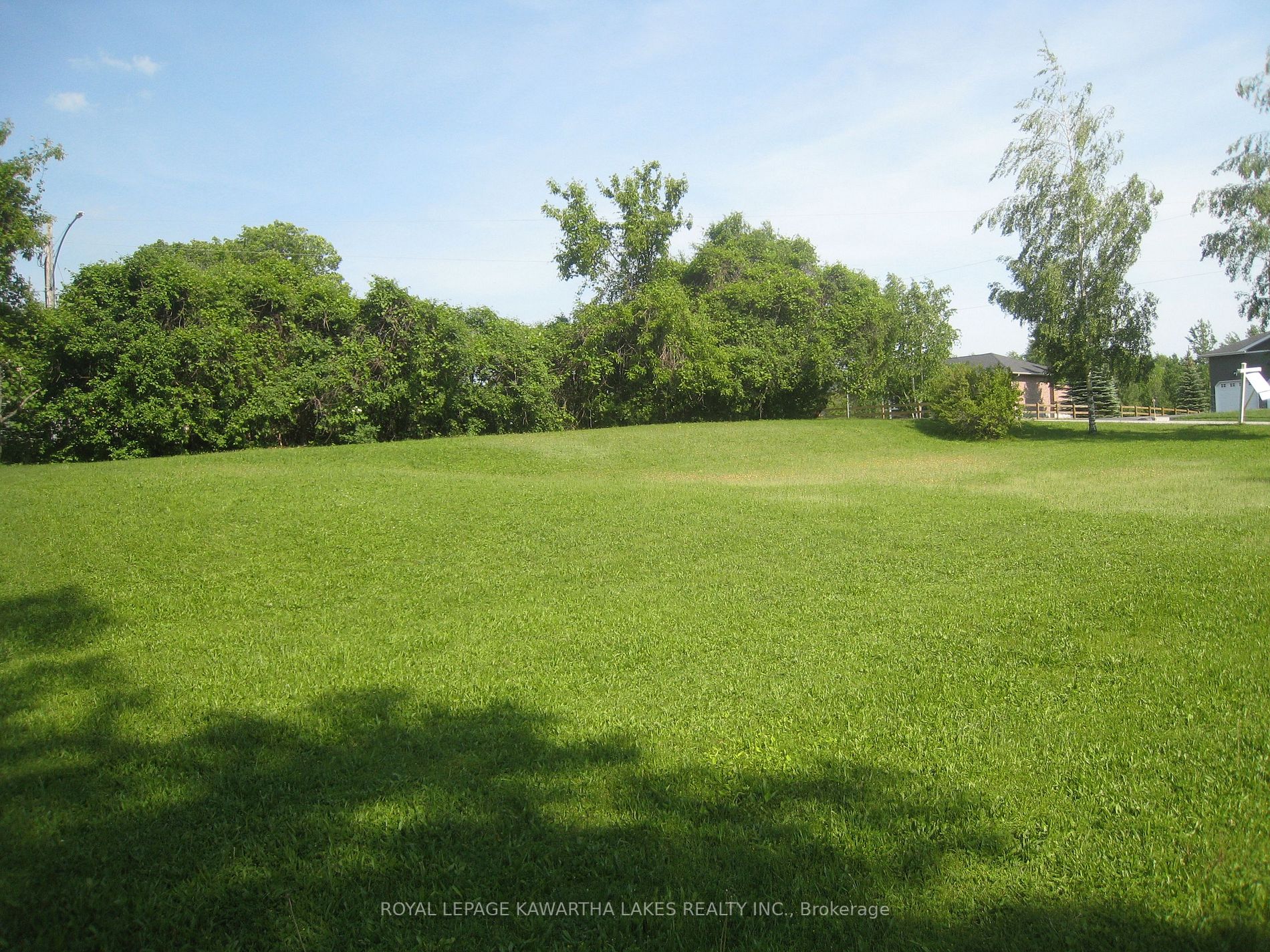 Lot 6 Coleman Crescent