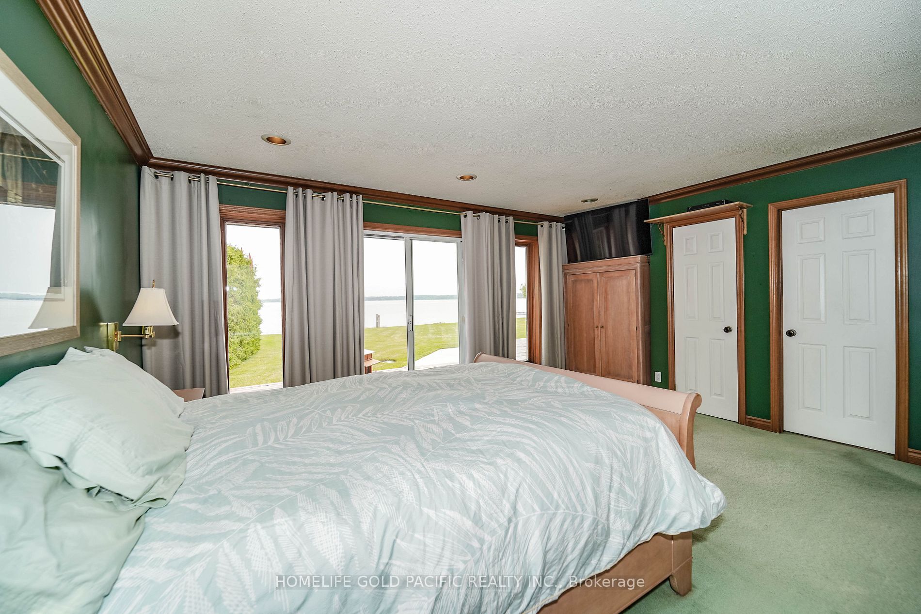 359 Aldred Drive