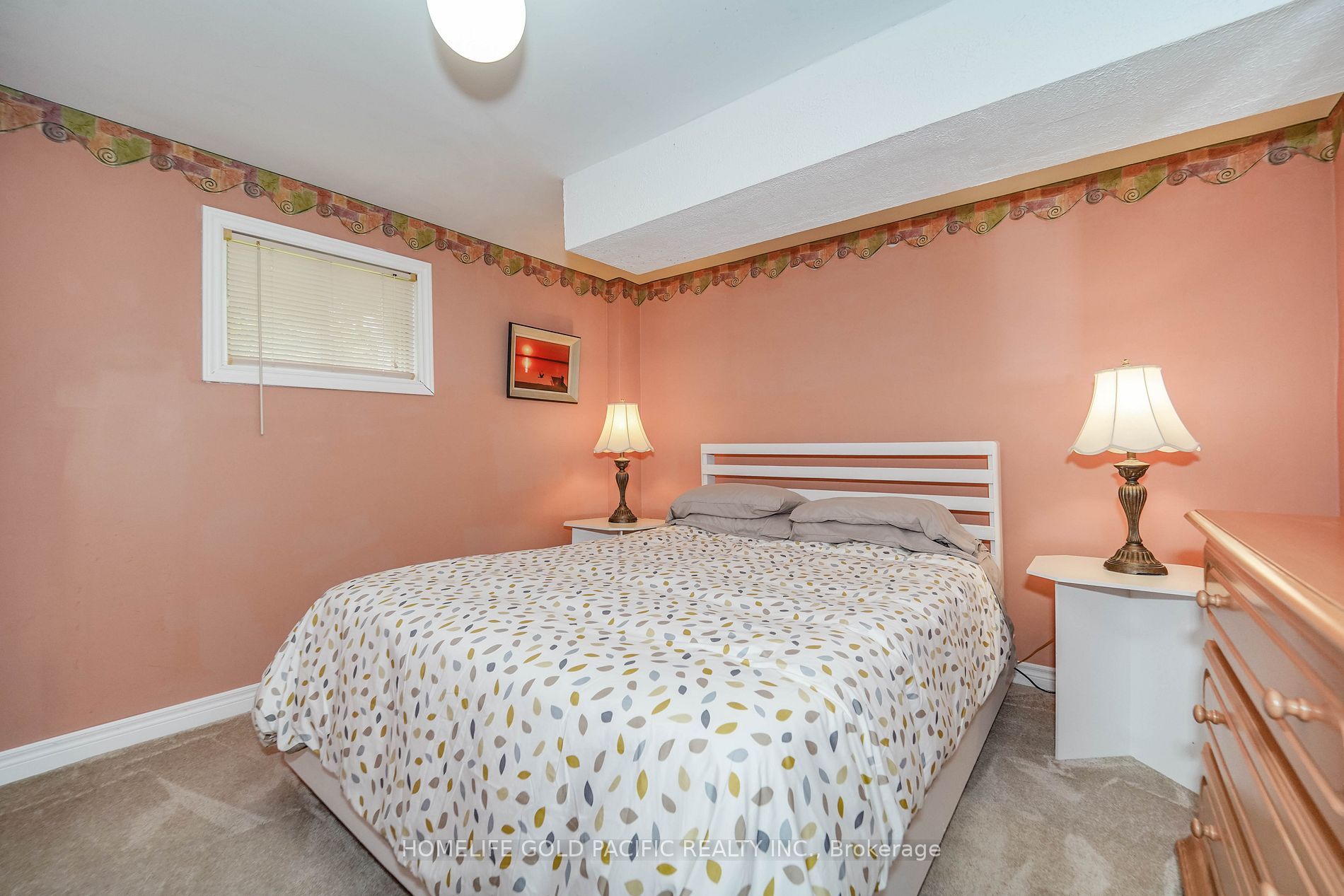 359 Aldred Drive