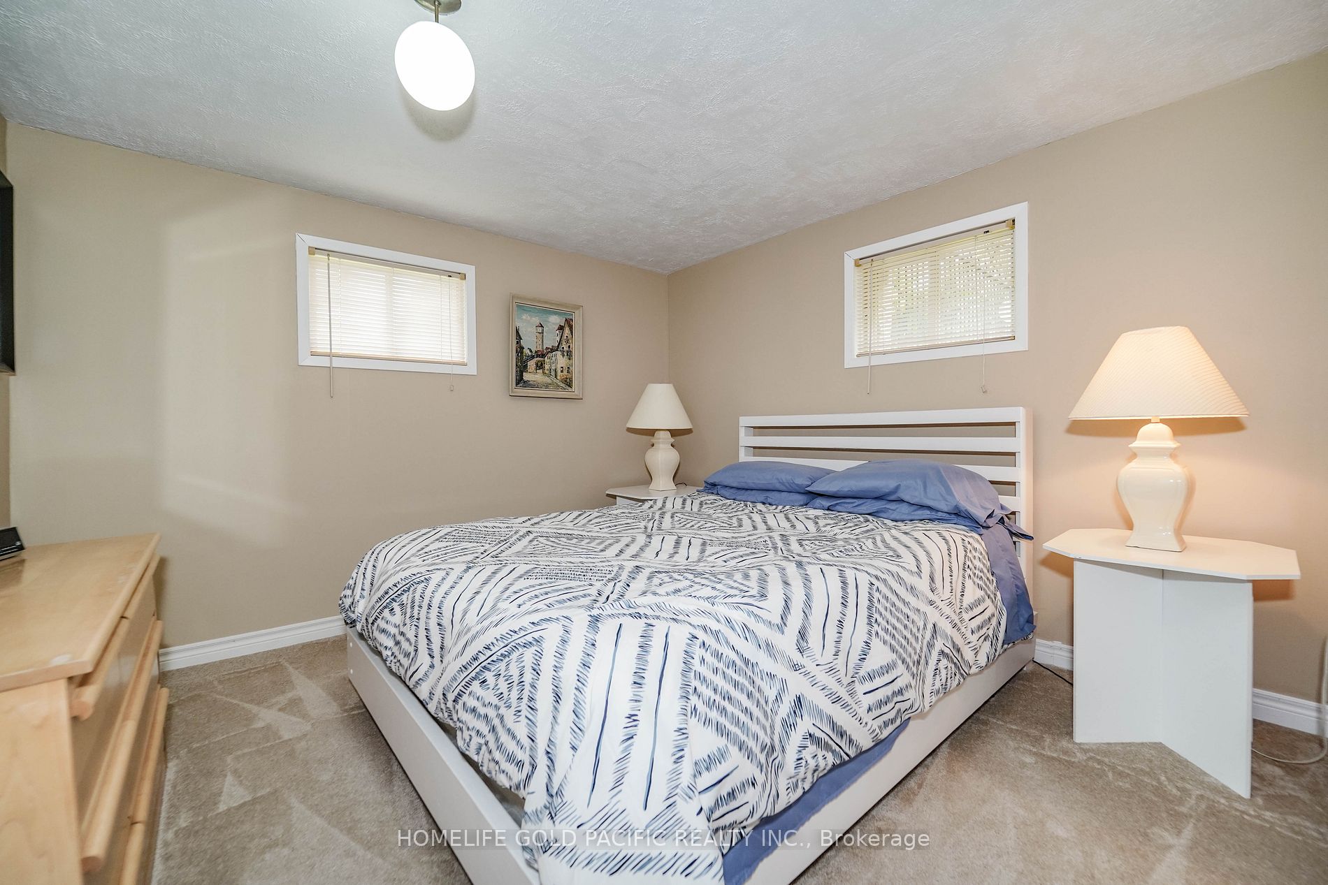 359 Aldred Drive