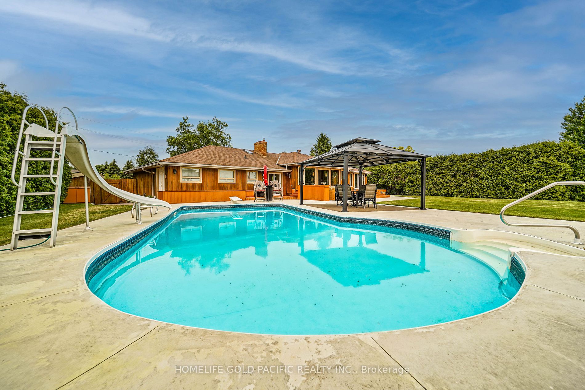 359 Aldred Drive