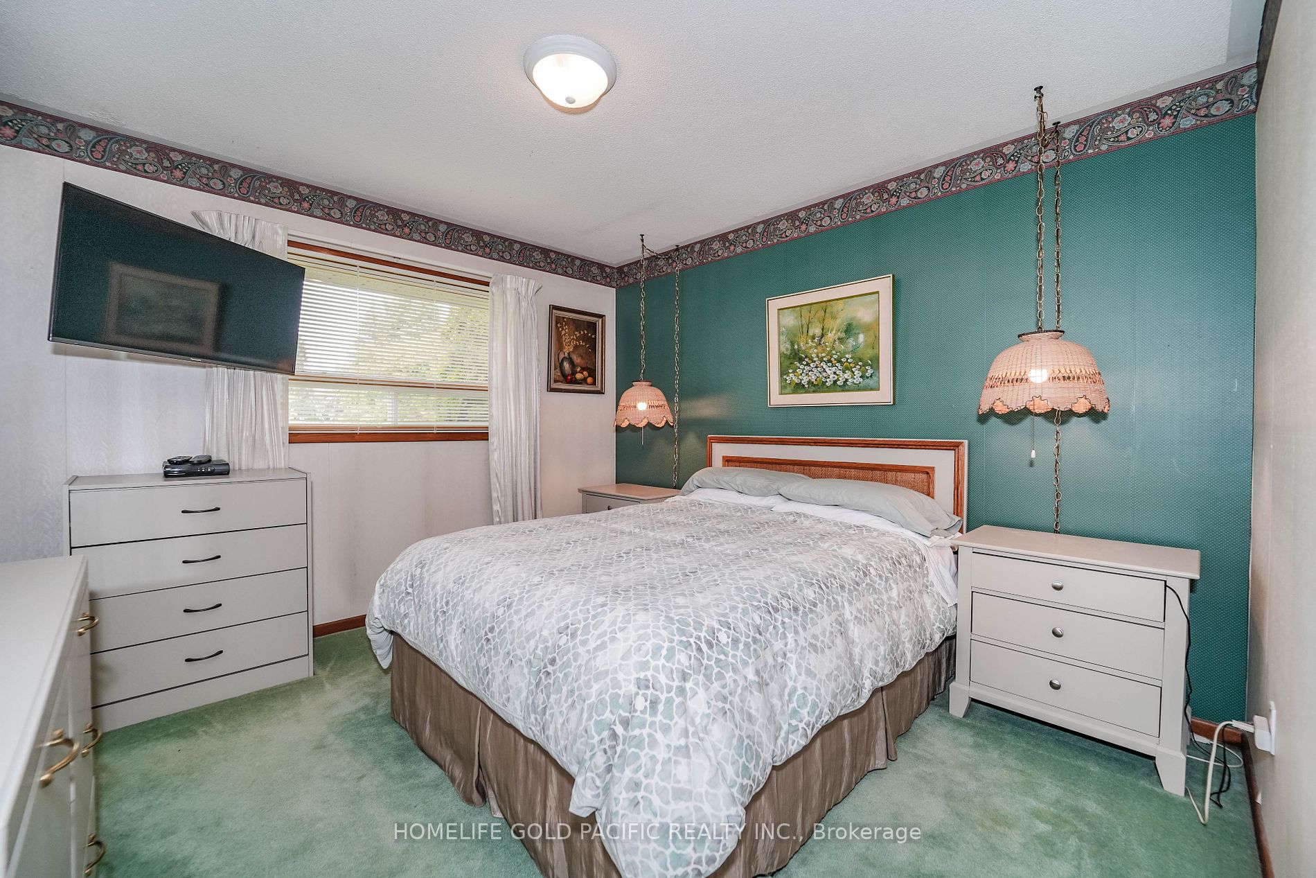 359 Aldred Drive