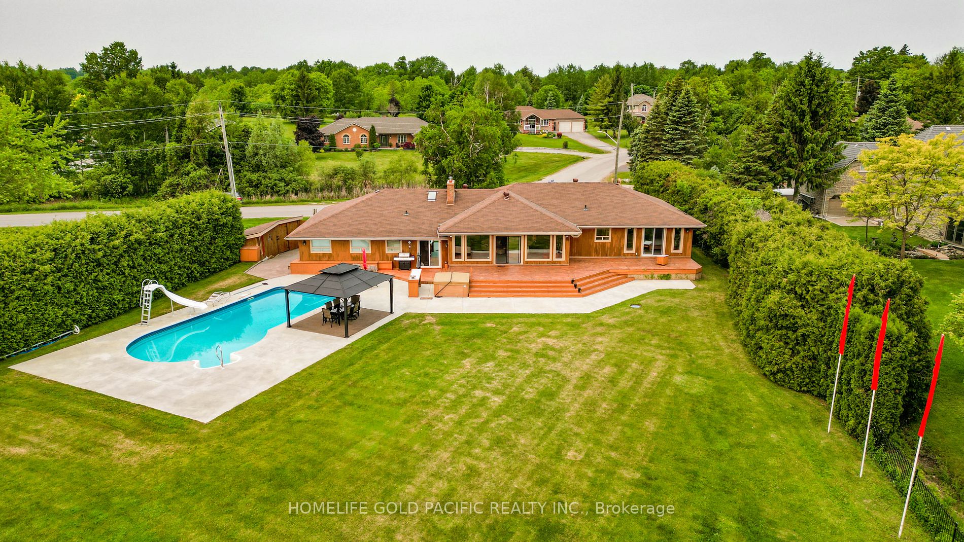 359 Aldred Dr