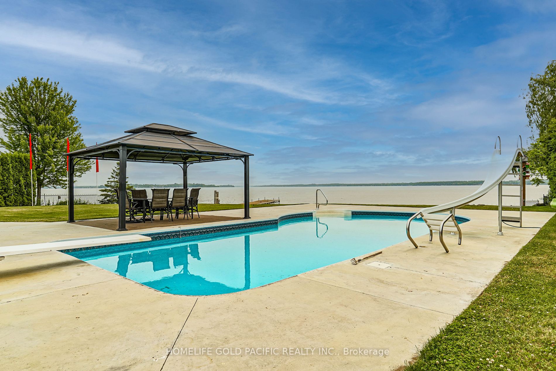 359 Aldred Drive
