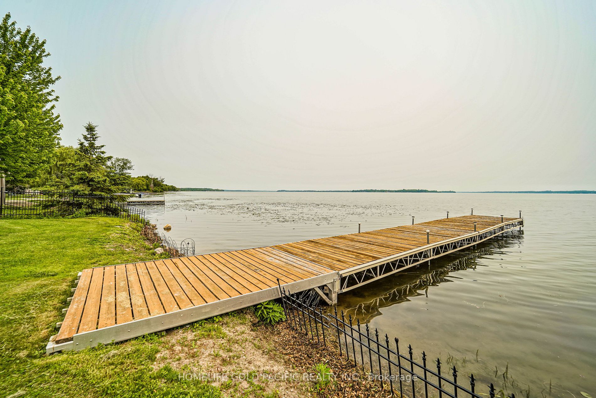 359 Aldred Drive