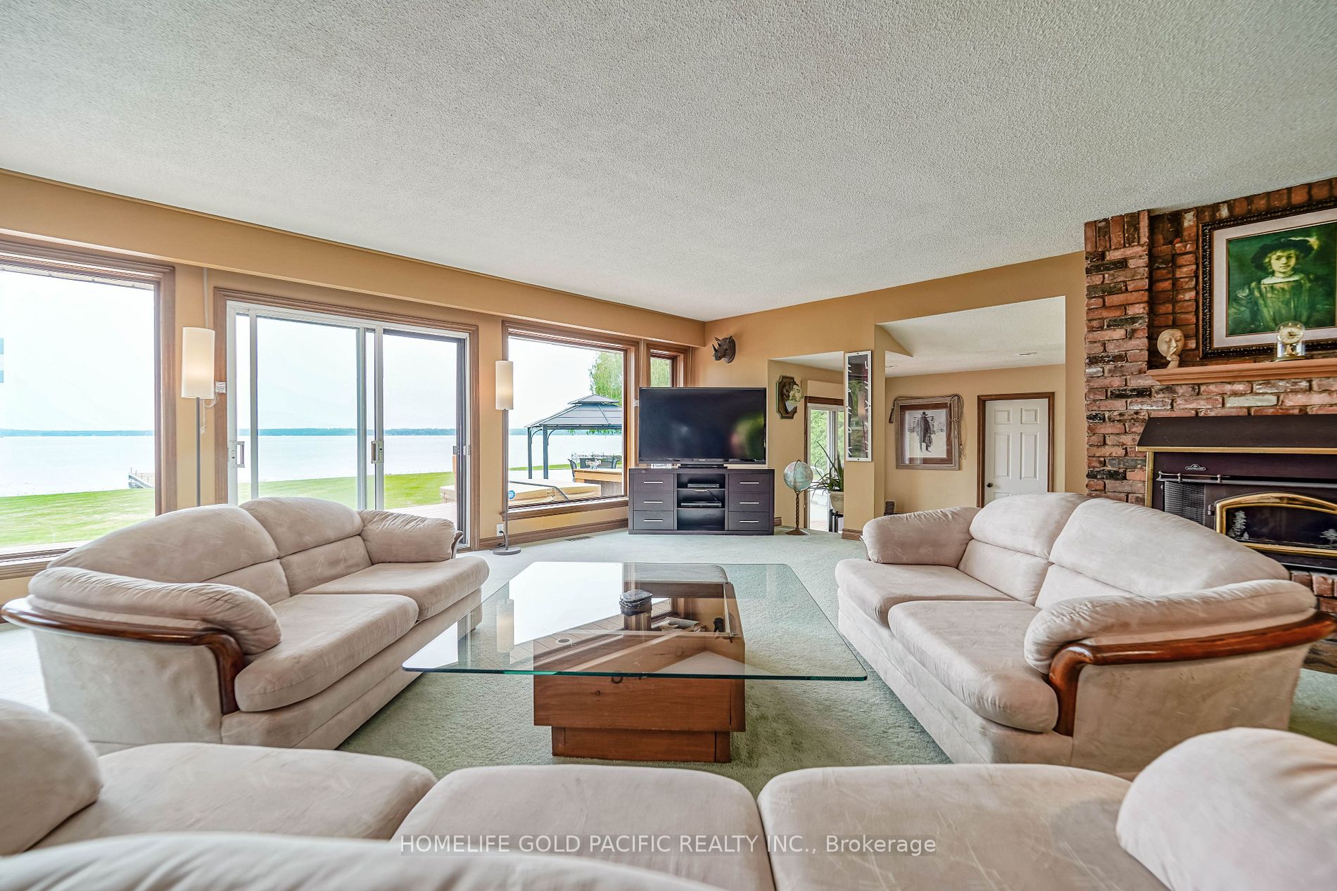 359 Aldred Drive