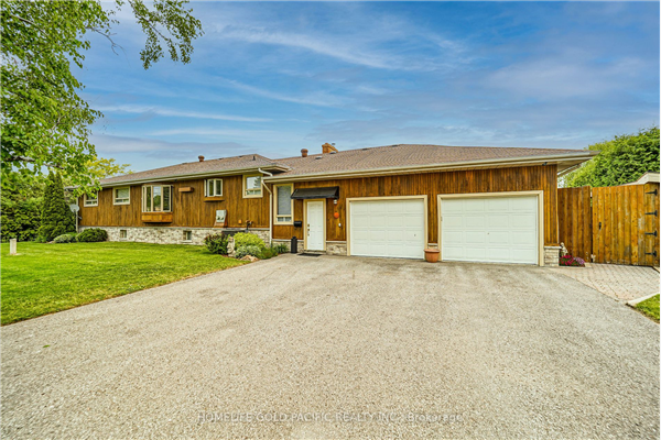 359 Aldred Dr, Scugog