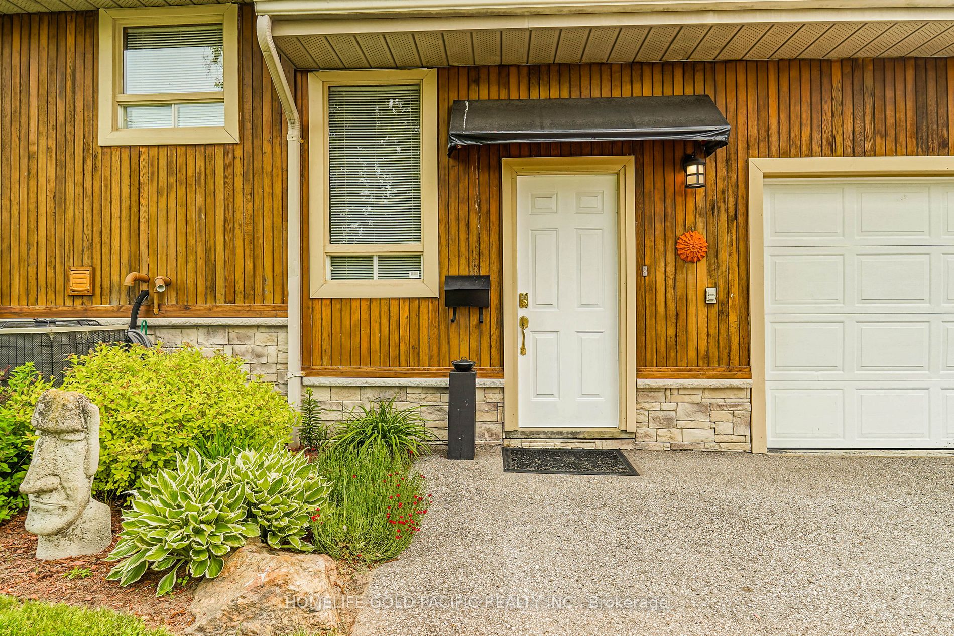 359 Aldred Drive