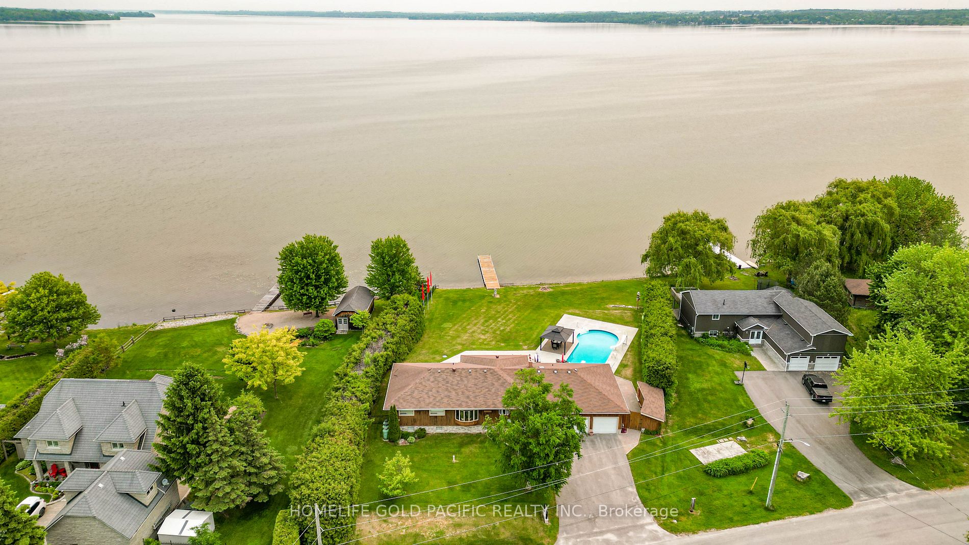 359 Aldred Drive