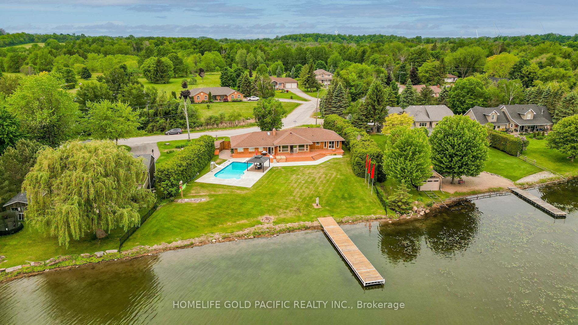 359 Aldred Drive