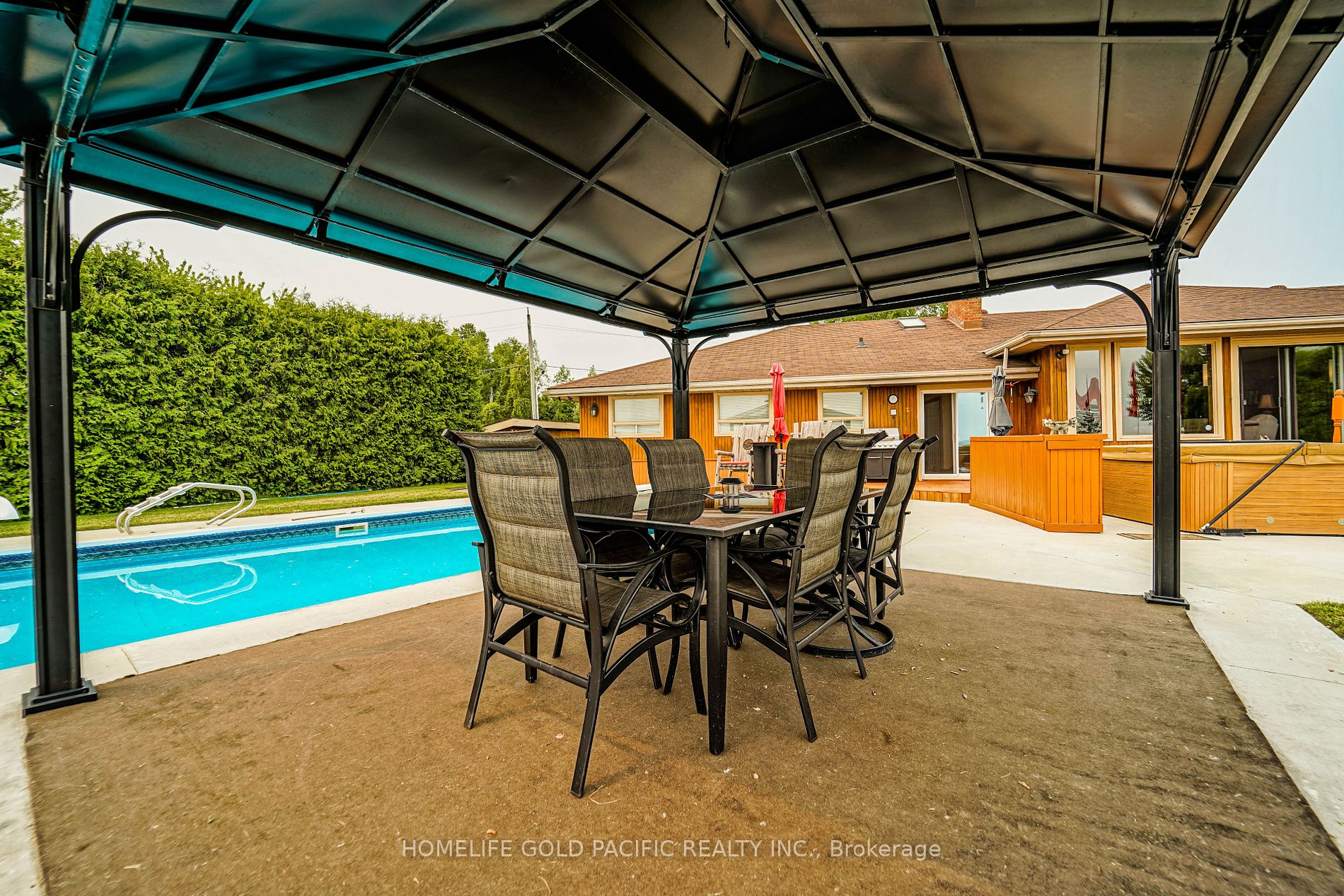 359 Aldred Drive