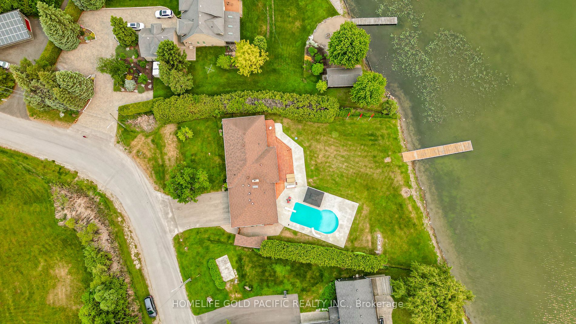 359 Aldred Drive