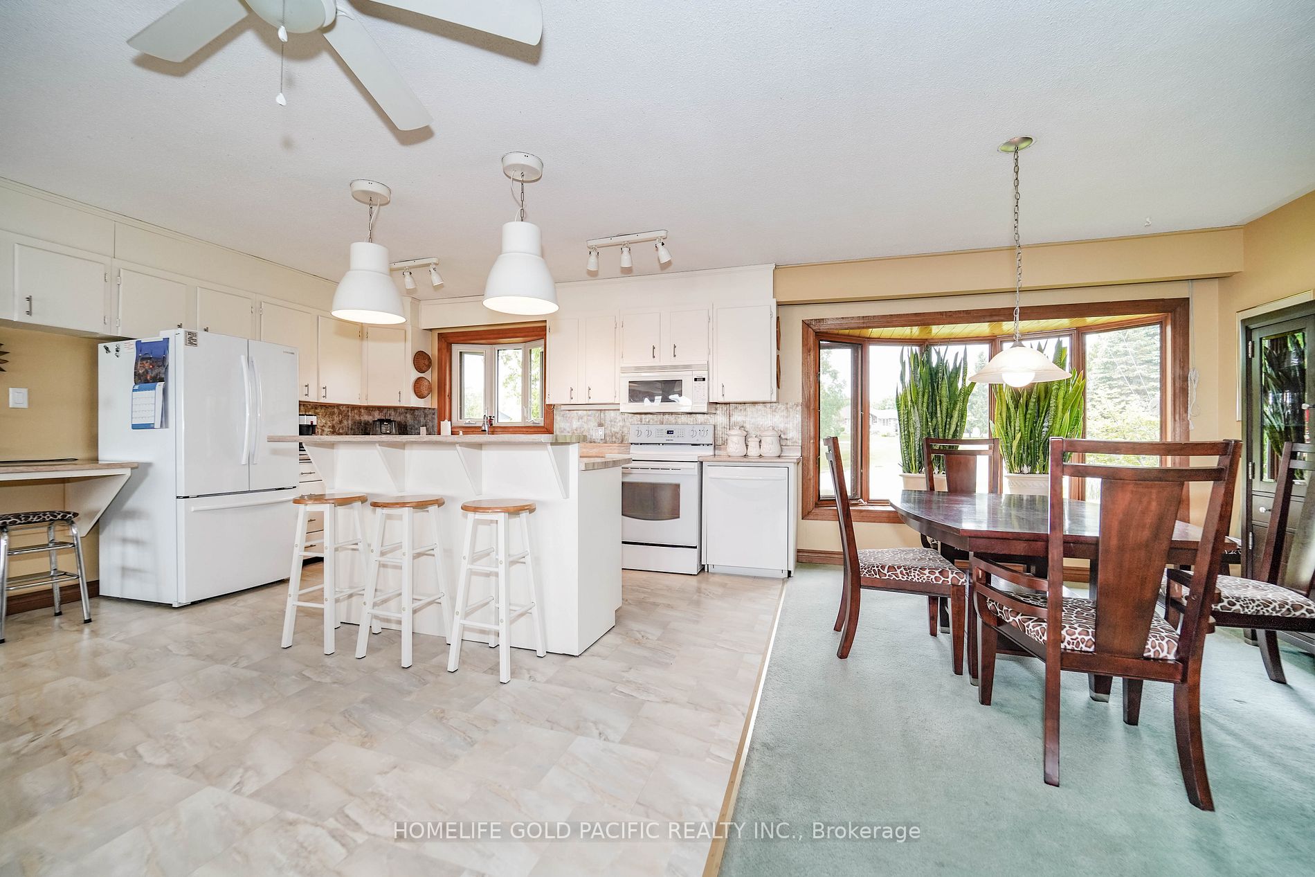 359 Aldred Drive