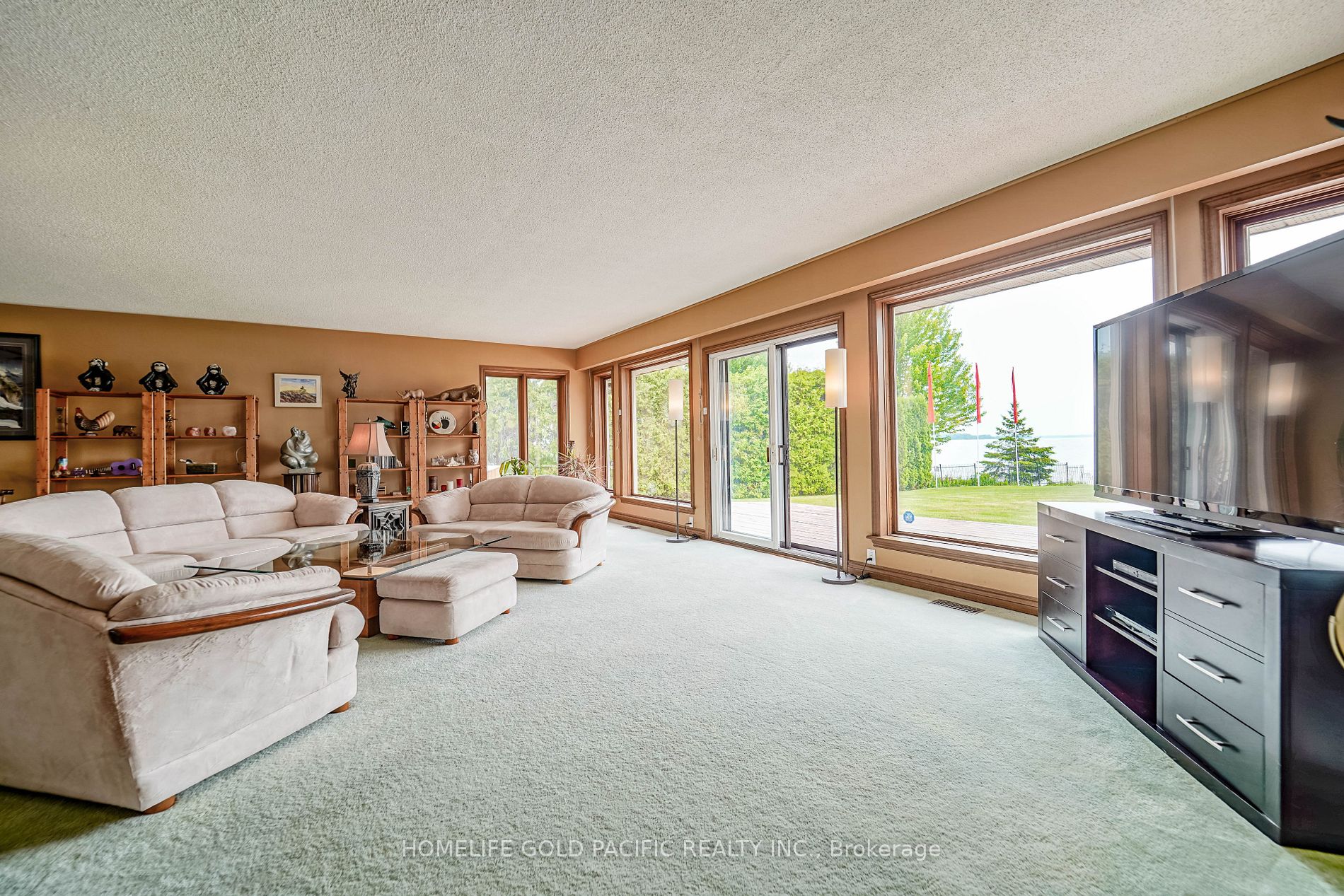 359 Aldred Drive