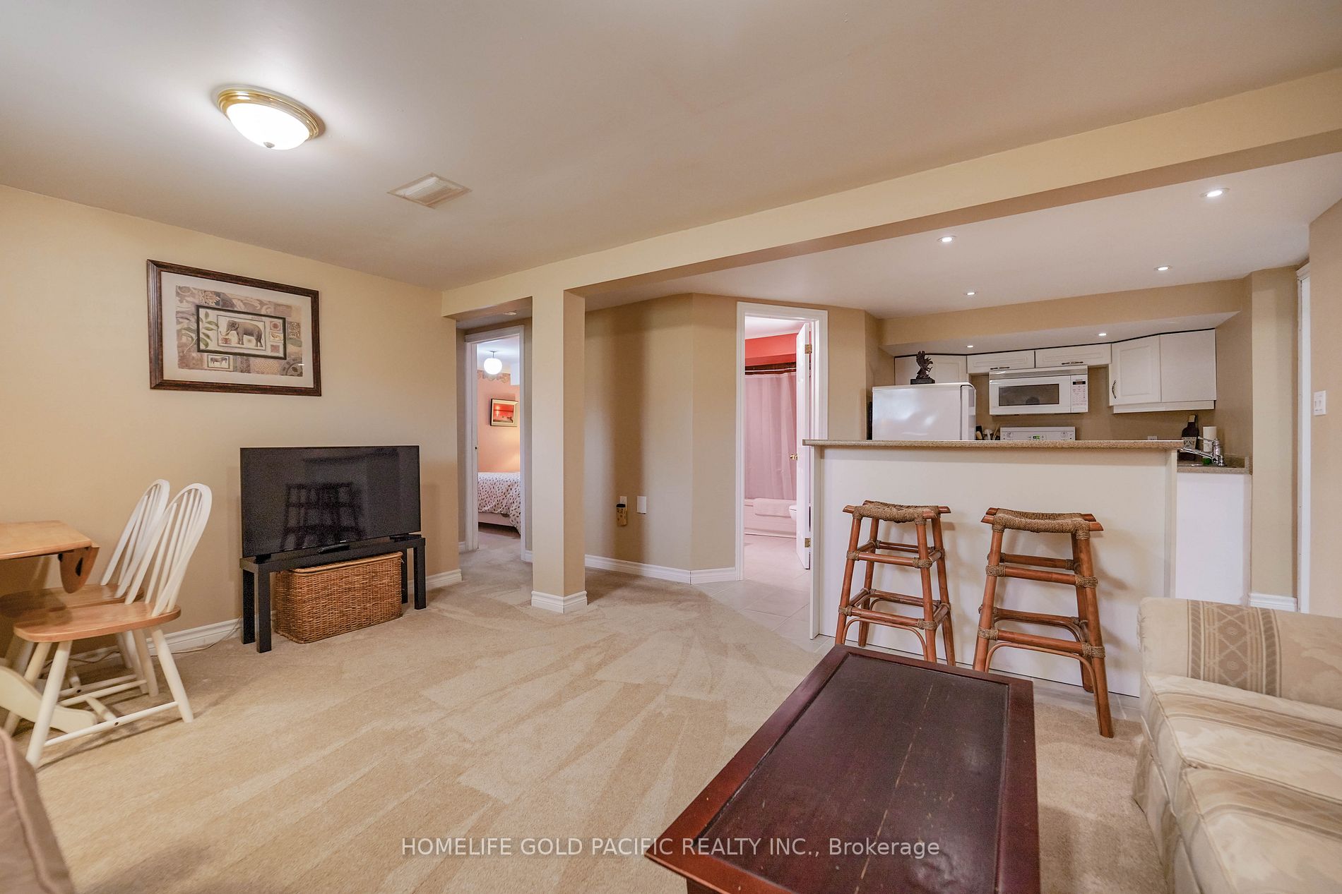 359 Aldred Drive