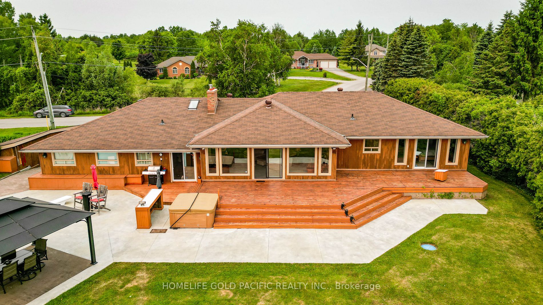 359 Aldred Drive