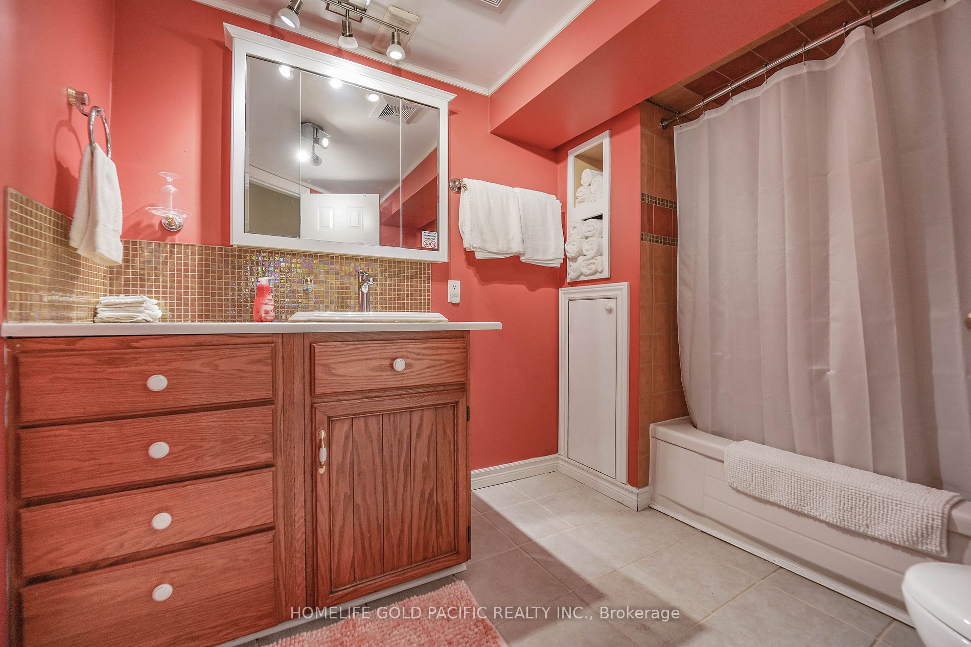 359 Aldred Drive
