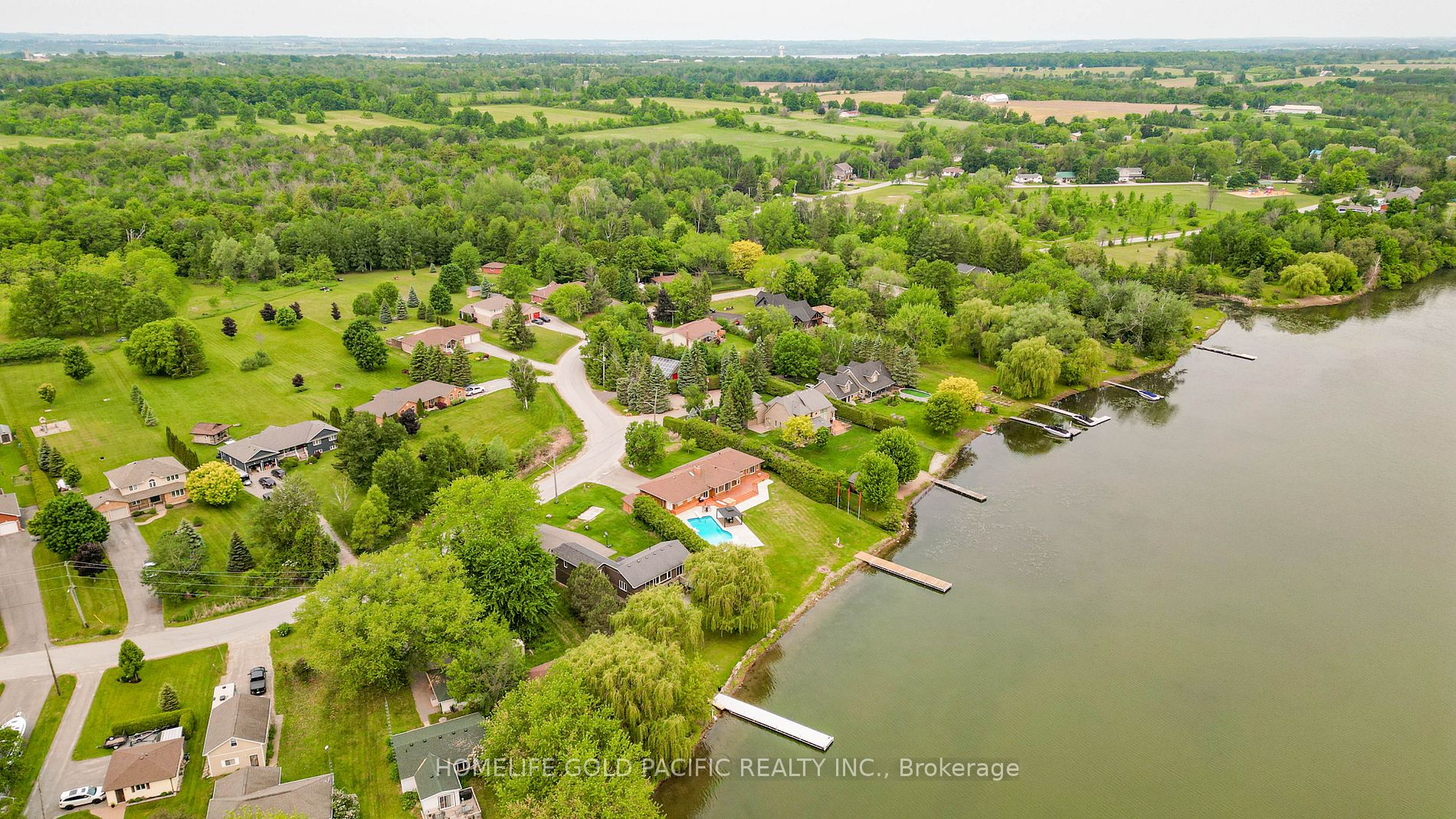 359 Aldred Drive