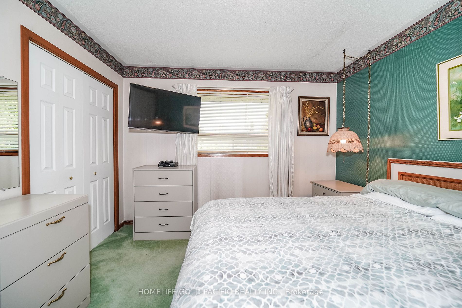 359 Aldred Drive