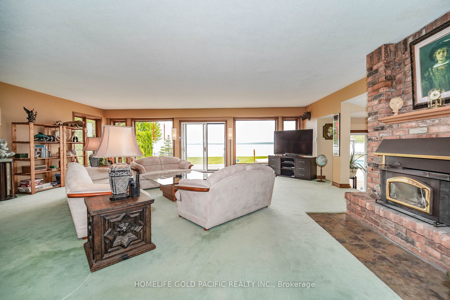 359 Aldred Drive