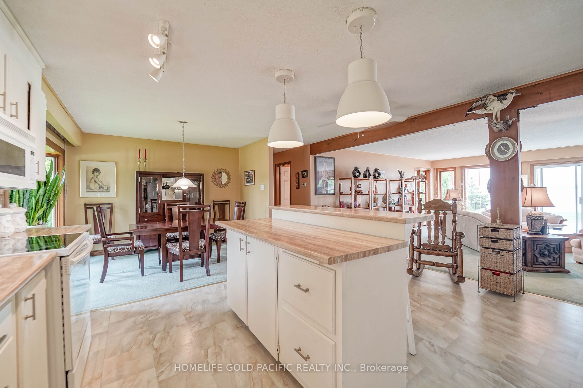 359 Aldred Drive