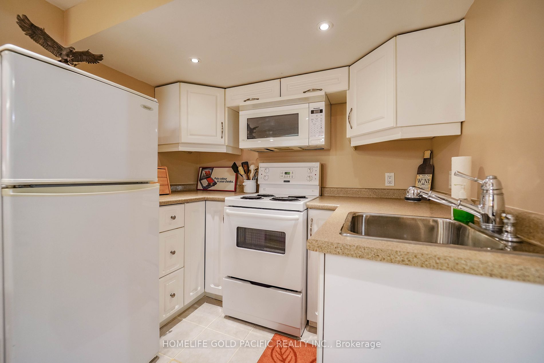 359 Aldred Drive