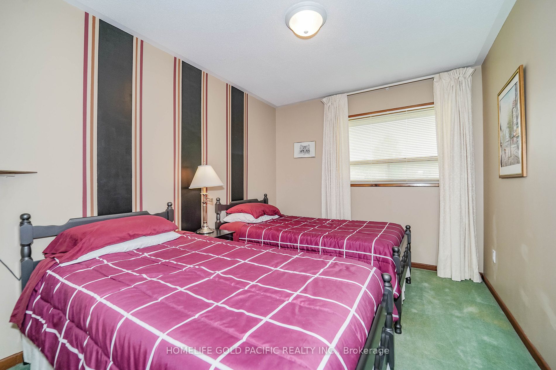 359 Aldred Drive
