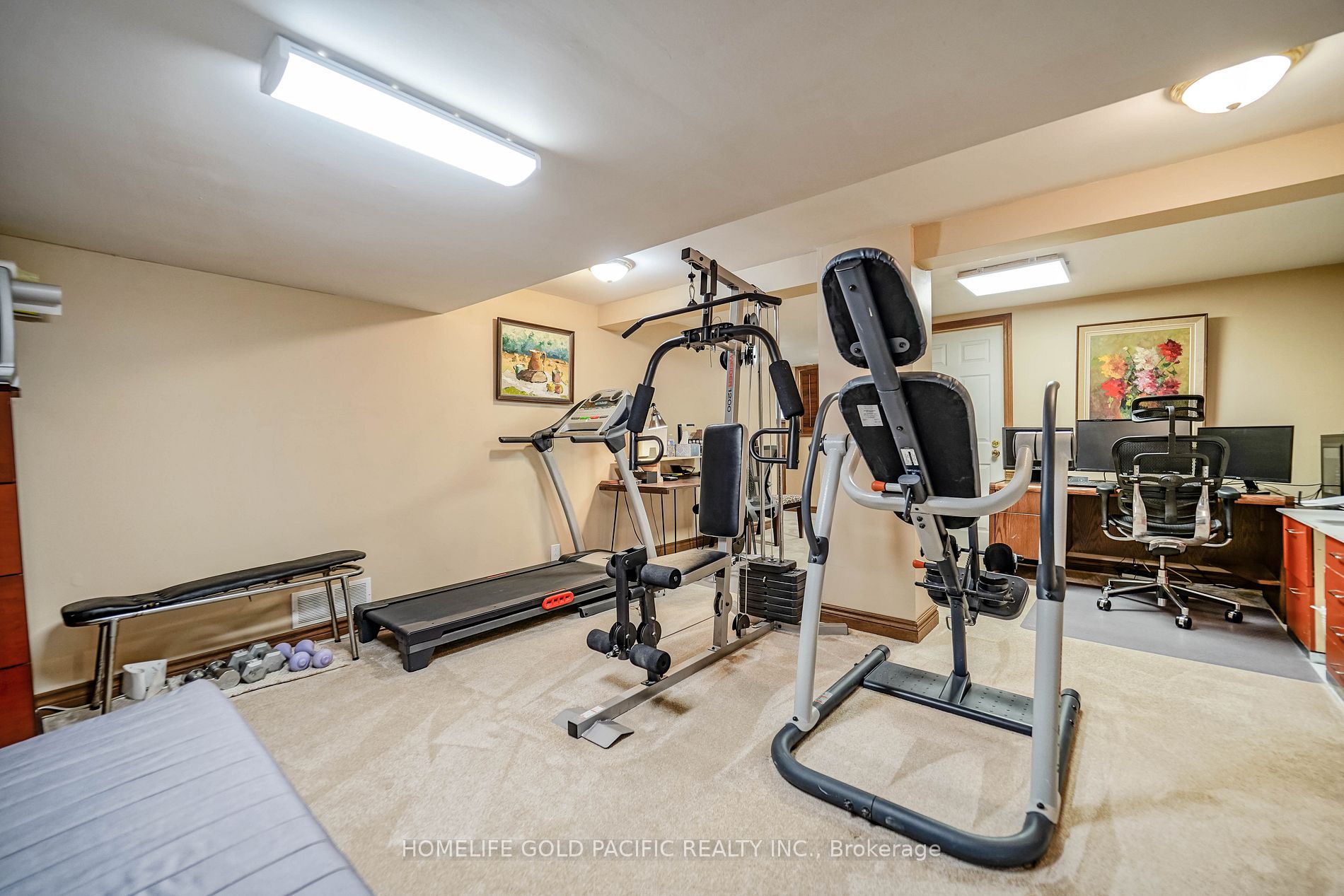359 Aldred Drive