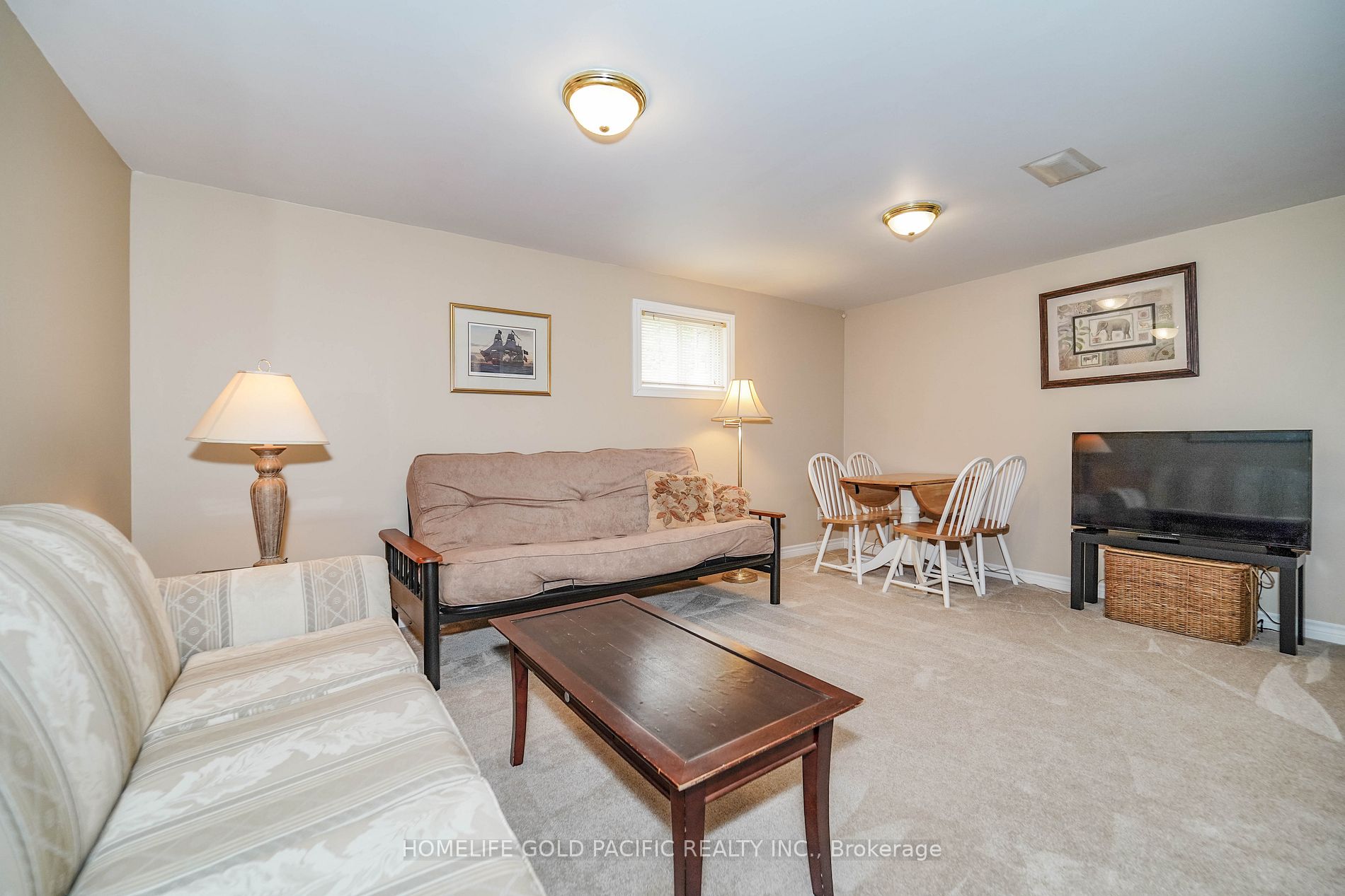 359 Aldred Drive