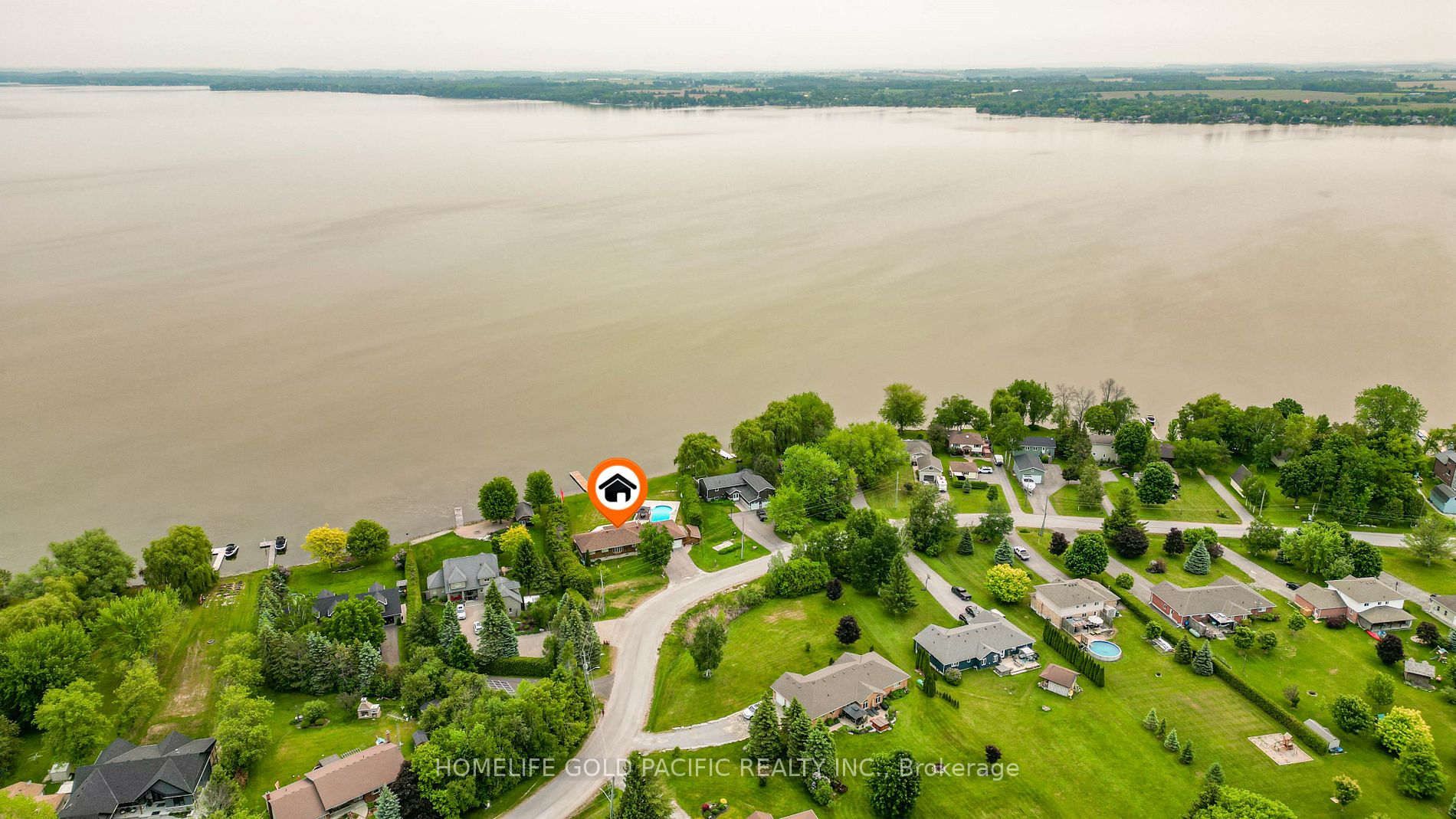 359 Aldred Drive