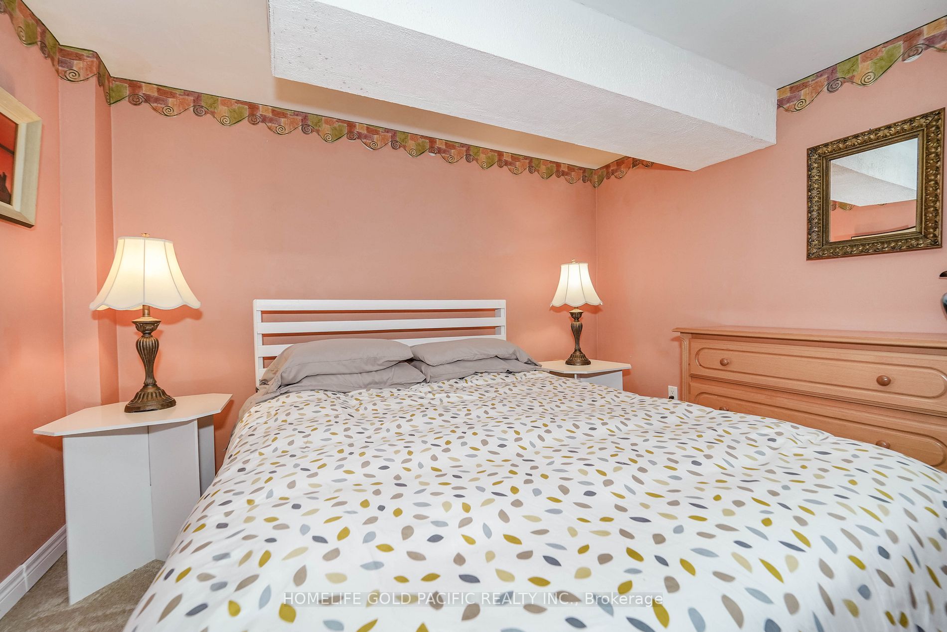 359 Aldred Drive