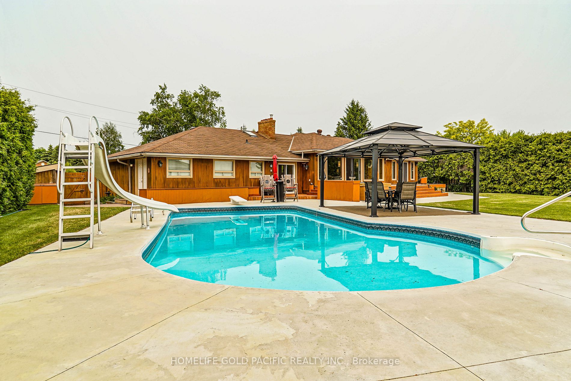 359 Aldred Drive