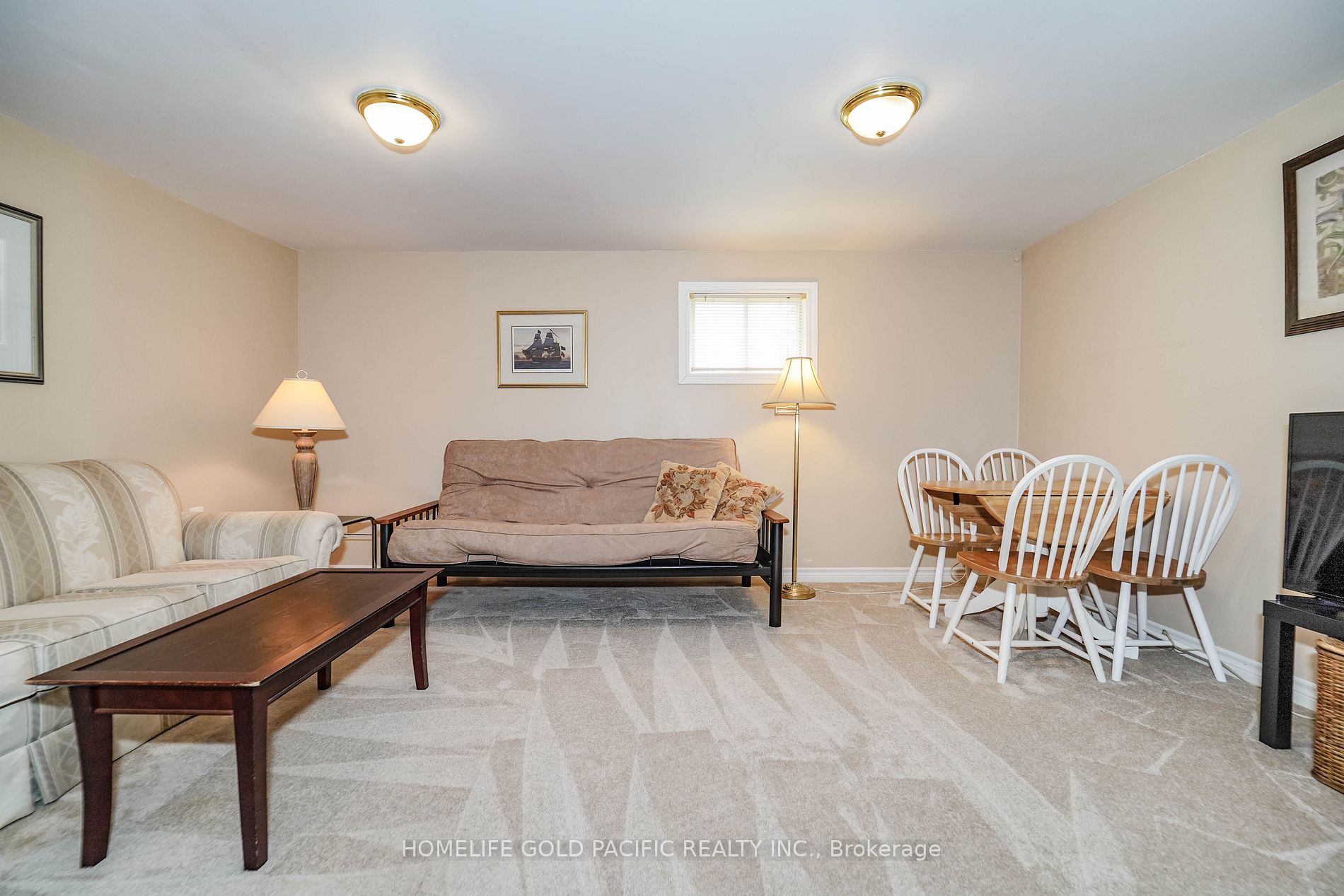 359 Aldred Drive