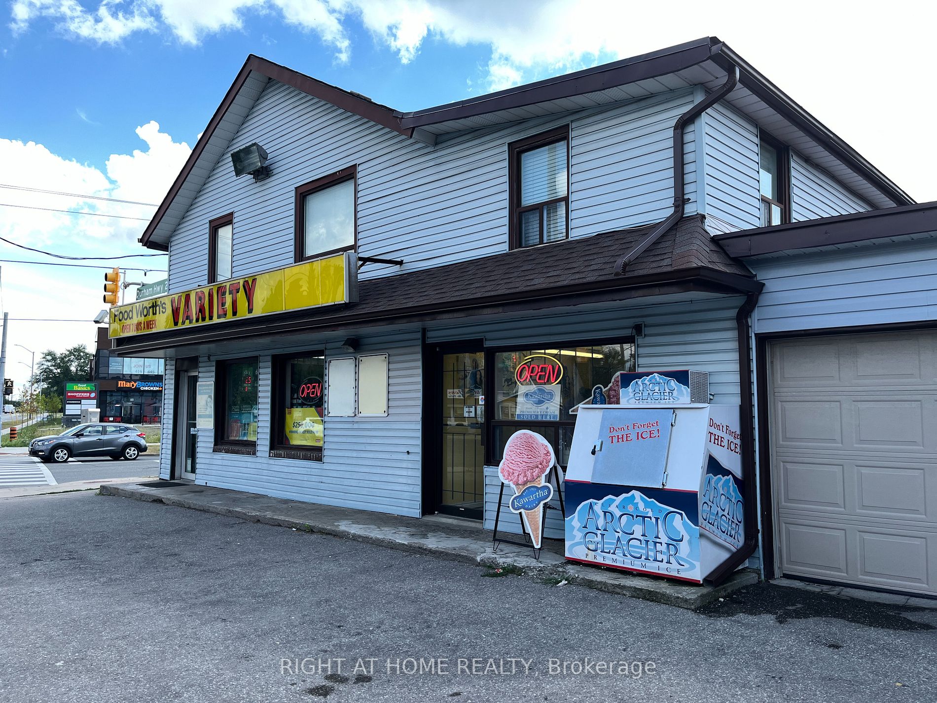 2812 Trulls Rd