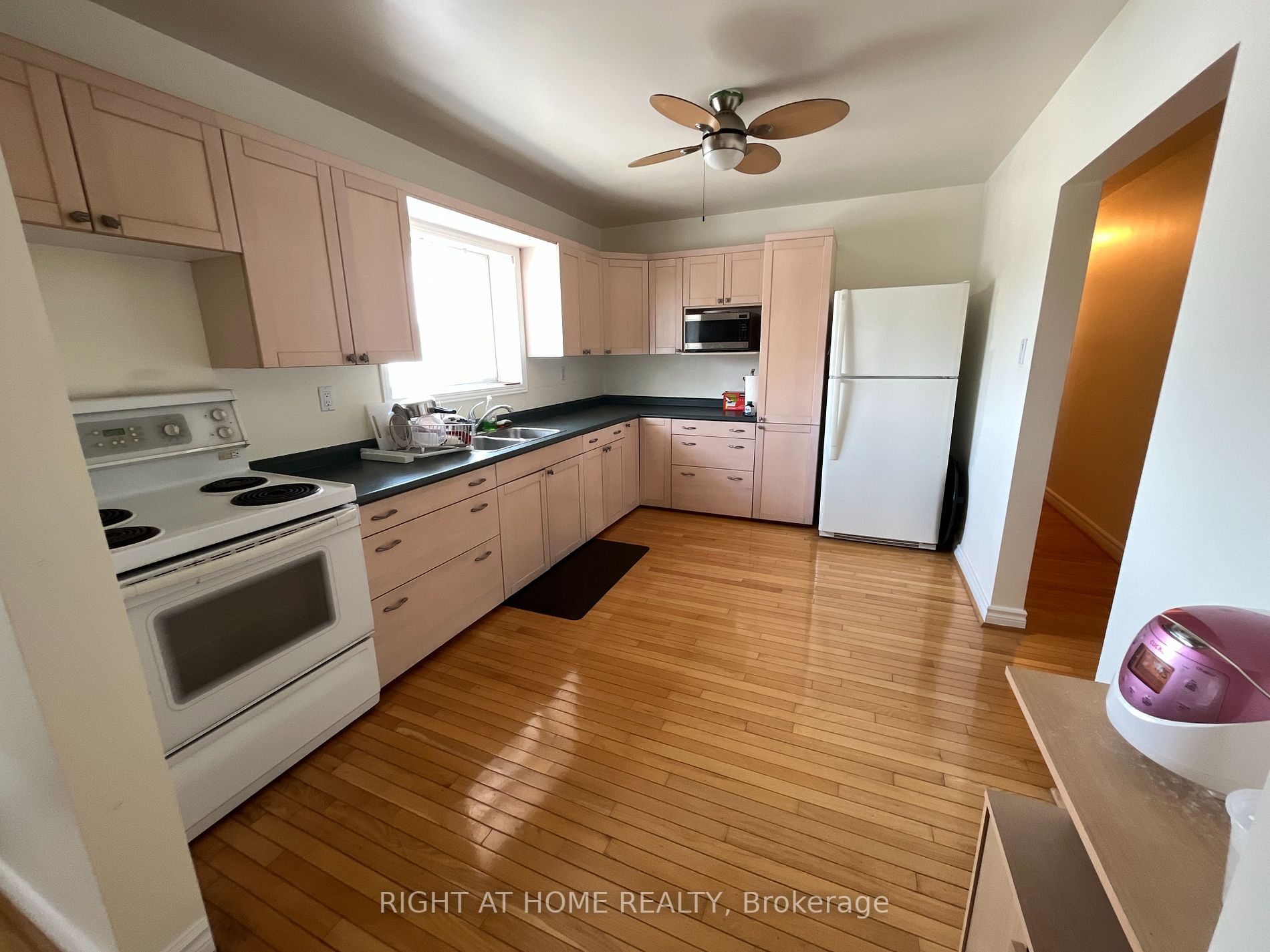 Listing E6138020 - Large Photo # 24