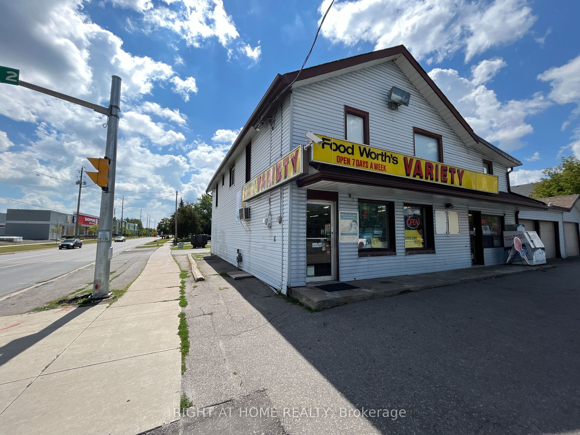 Listing E6138020 - Large Photo # 4