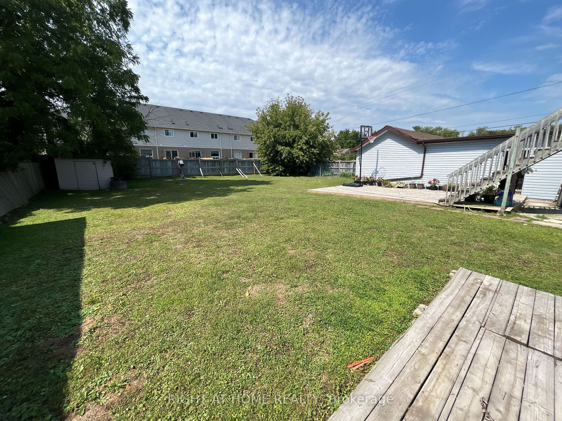 Listing E6138020 - Large Photo # 10