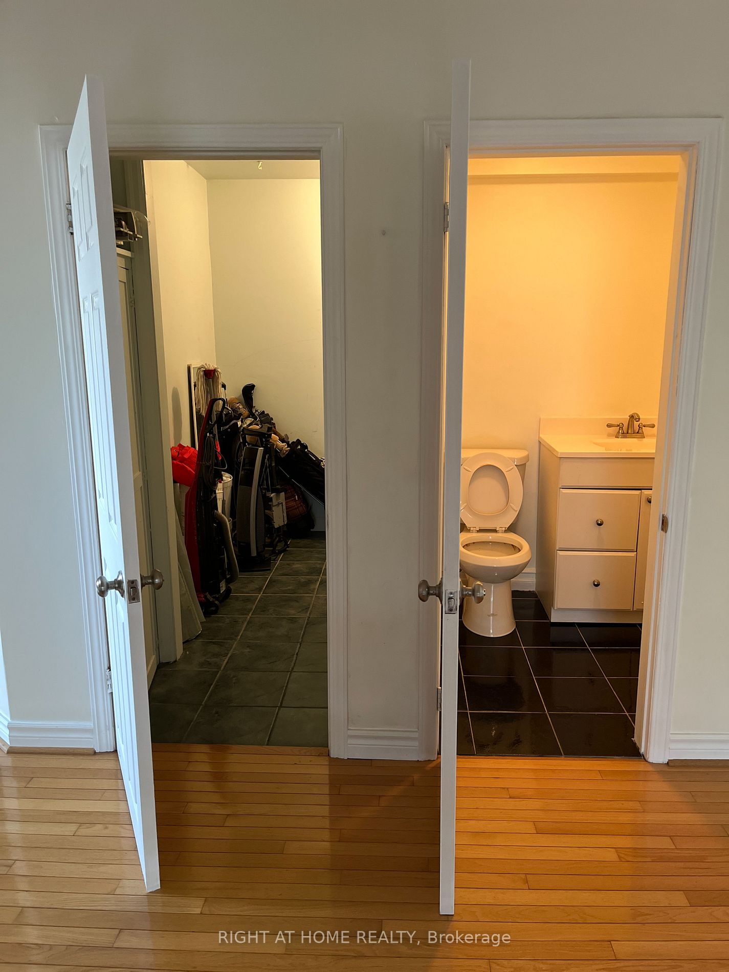 Listing E6138020 - Large Photo # 20
