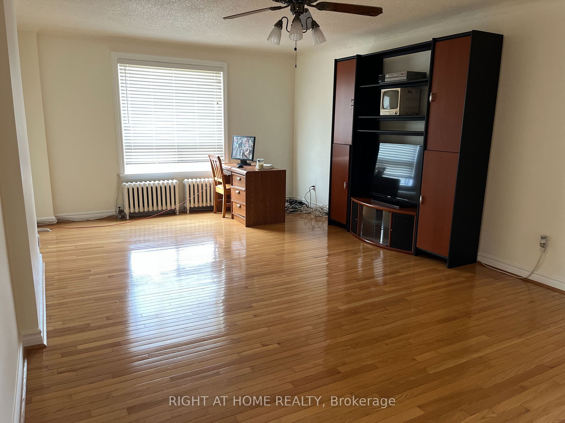 Listing E6138020 - Large Photo # 17