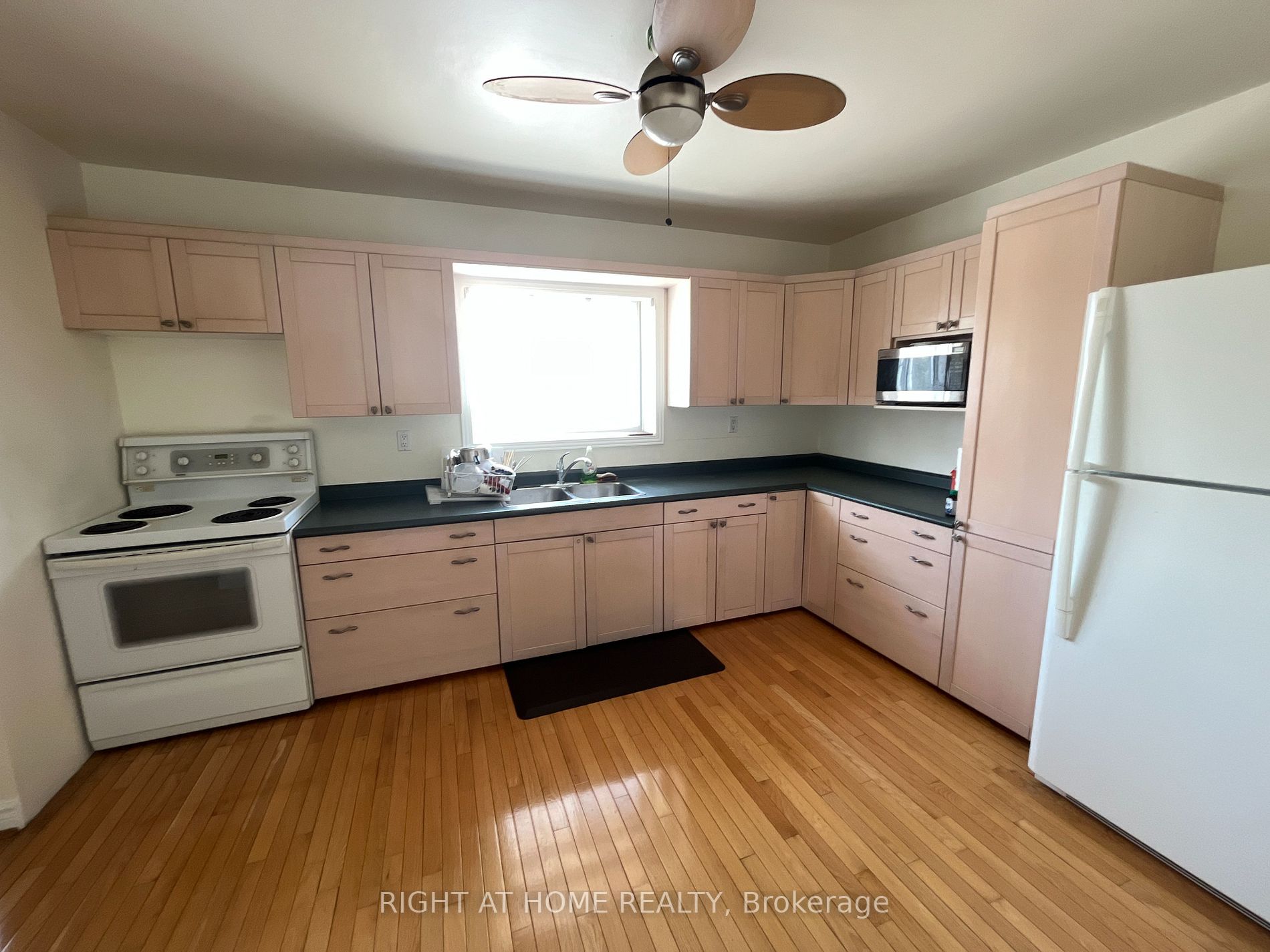 Listing E6138020 - Large Photo # 21